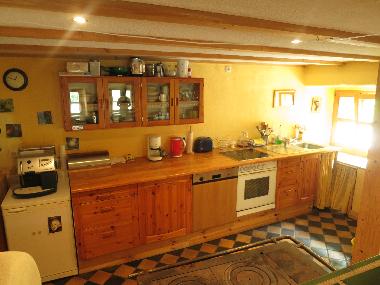 Holiday Apartment in Kleines Wiesental/Wies (Black Forest) or holiday homes and vacation rentals