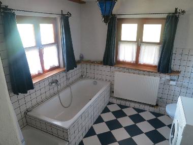 Holiday Apartment in Kleines Wiesental/Wies (Black Forest) or holiday homes and vacation rentals