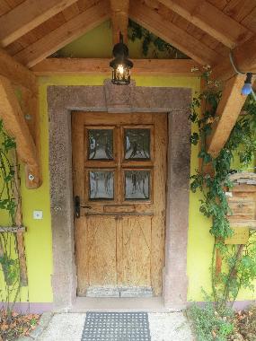 Holiday Apartment in Kleines Wiesental/Wies (Black Forest) or holiday homes and vacation rentals