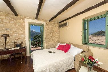 Villa in Gythio (Lakonia) or holiday homes and vacation rentals