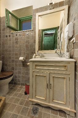 Villa in Gythio (Lakonia) or holiday homes and vacation rentals