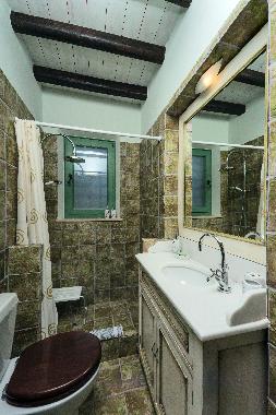 Villa in Gythio (Lakonia) or holiday homes and vacation rentals