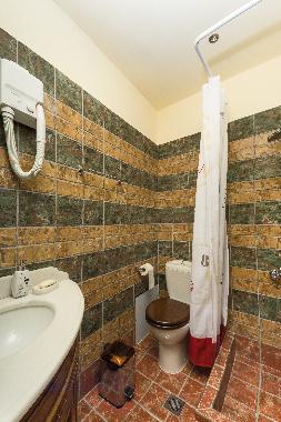 Villa in Gythio (Lakonia) or holiday homes and vacation rentals