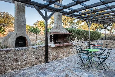 Villa in Gythio (Lakonia) or holiday homes and vacation rentals