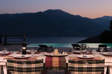 Villa in Gythio (Lakonia) or holiday homes and vacation rentals