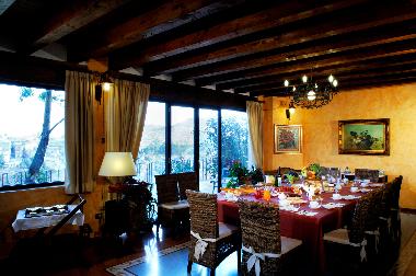 Bed and Breakfast in Enna (Enna) or holiday homes and vacation rentals
