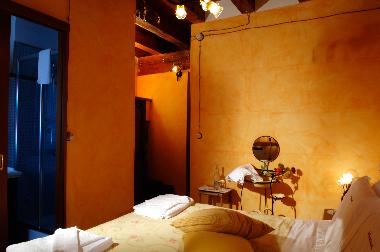 Bed and Breakfast in Enna (Enna) or holiday homes and vacation rentals