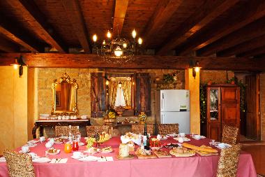 Bed and Breakfast in Enna (Enna) or holiday homes and vacation rentals