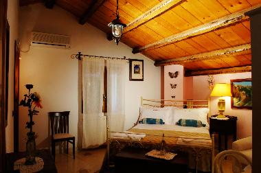 Bed and Breakfast in Enna (Enna) or holiday homes and vacation rentals