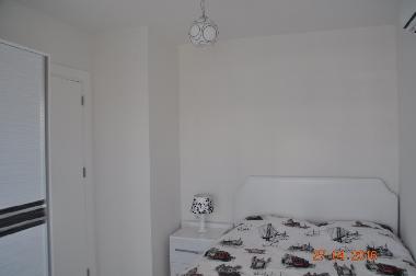 Holiday Apartment in Alanya (Antalya) or holiday homes and vacation rentals