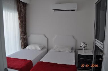 Holiday Apartment in Alanya (Antalya) or holiday homes and vacation rentals