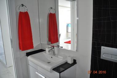 Holiday Apartment in Alanya (Antalya) or holiday homes and vacation rentals