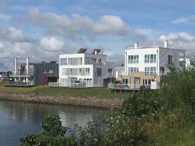 Holiday House in OstseeResort Olpenitz (Ostsee-Festland) or holiday homes and vacation rentals