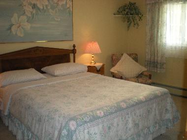 Holiday Apartment in Welland (Ontario) or holiday homes and vacation rentals