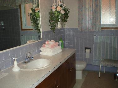 Holiday Apartment in Welland (Ontario) or holiday homes and vacation rentals