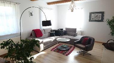 Holiday Apartment in Topczewo (Podlaskie) or holiday homes and vacation rentals