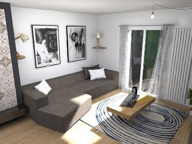 Holiday Apartment in casablanca maroc (Casablanca) or holiday homes and vacation rentals