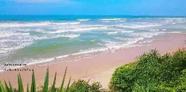 Villa in matara (Matara) or holiday homes and vacation rentals