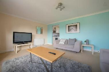 Holiday Apartment in Purfleet (Outer London) or holiday homes and vacation rentals