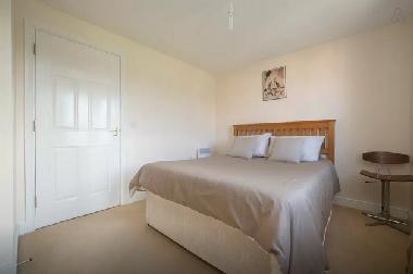 Holiday Apartment in Purfleet (Outer London) or holiday homes and vacation rentals