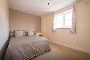 Holiday Apartment in Purfleet (Outer London) or holiday homes and vacation rentals