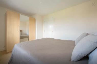 Holiday Apartment in Purfleet (Outer London) or holiday homes and vacation rentals