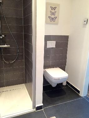 Holiday Apartment in Berlin (Mitte) or holiday homes and vacation rentals