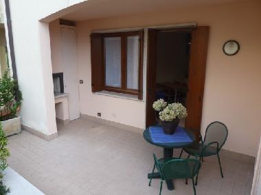 Holiday Apartment in Malcesine (Verona) or holiday homes and vacation rentals