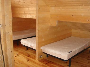 Chalet in Collet d allevard (Isre) or holiday homes and vacation rentals