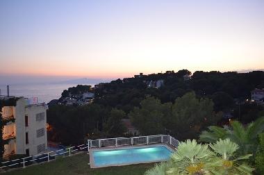 Holiday Apartment in salou (Tarragona) or holiday homes and vacation rentals
