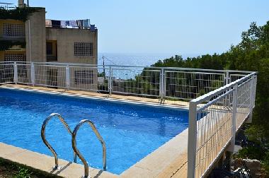 Holiday Apartment in salou (Tarragona) or holiday homes and vacation rentals