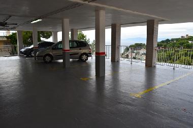 Holiday Apartment in salou (Tarragona) or holiday homes and vacation rentals