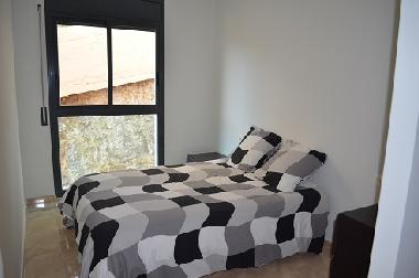 Holiday Apartment in salou (Tarragona) or holiday homes and vacation rentals