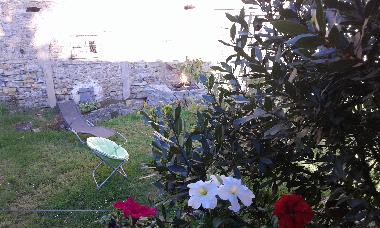 Holiday House in Saint Jean d'Alcapi�s (Aveyron) or holiday homes and vacation rentals