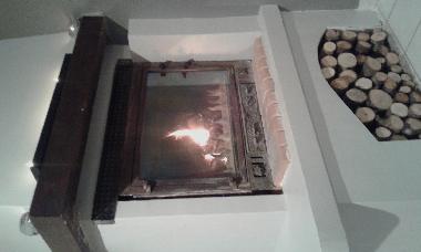 Holiday House in Saint Jean d'Alcapi�s (Aveyron) or holiday homes and vacation rentals