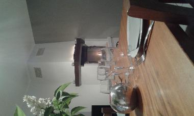 Holiday House in Saint Jean d'Alcapi�s (Aveyron) or holiday homes and vacation rentals