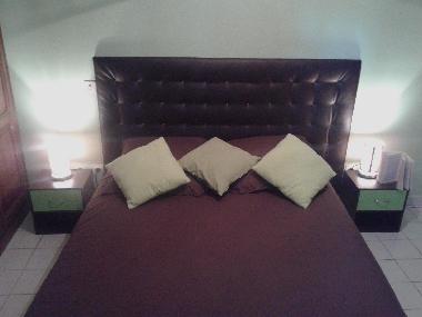 Holiday House in Saint Jean d