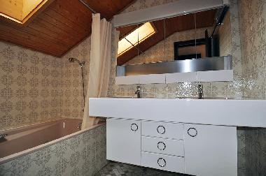 Holiday Apartment in Bettmeralp (Aletsch) or holiday homes and vacation rentals