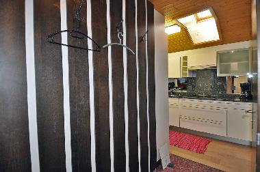 Holiday Apartment in Bettmeralp (Aletsch) or holiday homes and vacation rentals