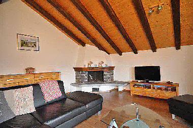 Holiday Apartment in Bettmeralp (Aletsch) or holiday homes and vacation rentals