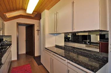Holiday Apartment in Bettmeralp (Aletsch) or holiday homes and vacation rentals