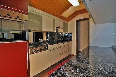 Holiday Apartment in Bettmeralp (Aletsch) or holiday homes and vacation rentals
