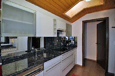 Holiday Apartment in Bettmeralp (Aletsch) or holiday homes and vacation rentals