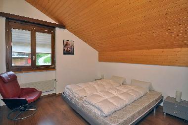 Holiday Apartment in Bettmeralp (Aletsch) or holiday homes and vacation rentals