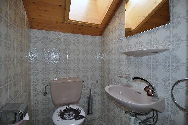 Holiday Apartment in Bettmeralp (Aletsch) or holiday homes and vacation rentals