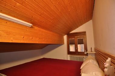 Holiday Apartment in Bettmeralp (Aletsch) or holiday homes and vacation rentals