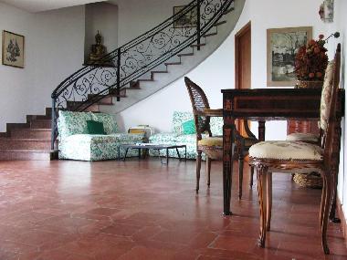 Villa in Casaldonato (Piacenza) or holiday homes and vacation rentals