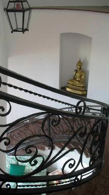 Villa in Casaldonato (Piacenza) or holiday homes and vacation rentals