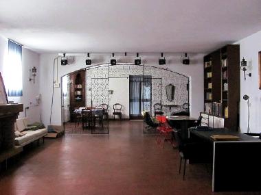 Villa in Casaldonato (Piacenza) or holiday homes and vacation rentals