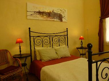 Holiday Apartment in Jerez de la Frontera (C�diz) or holiday homes and vacation rentals